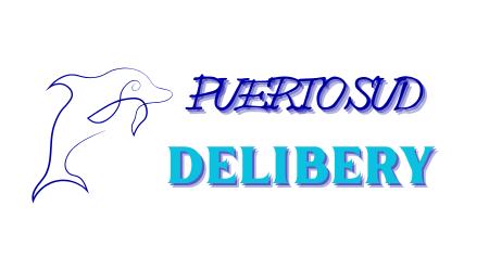 PuertosudDelivery